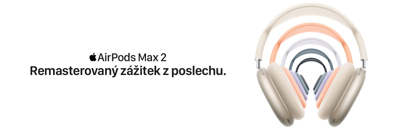 Apple-AirPods-Max-2-Header
